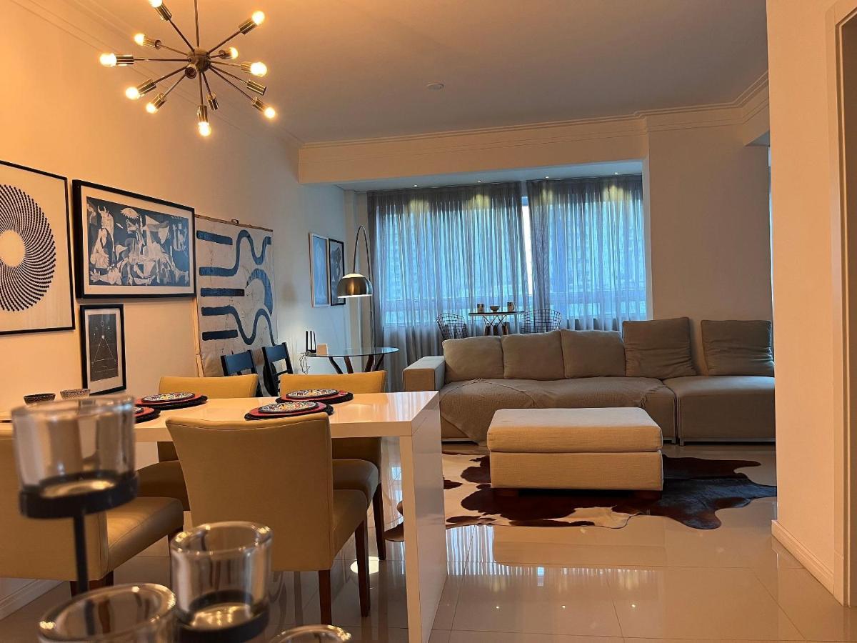 Apartamento Luxo & Conforto 2 Churrasqueira Privativa Balneario Camboriu
