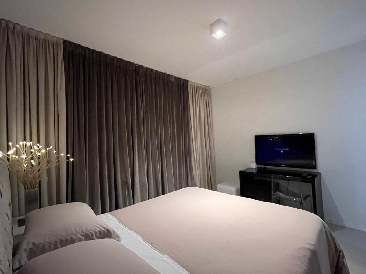 Luxo & Conforto 2 Churrasqueira Privativa * Balneario Camboriu