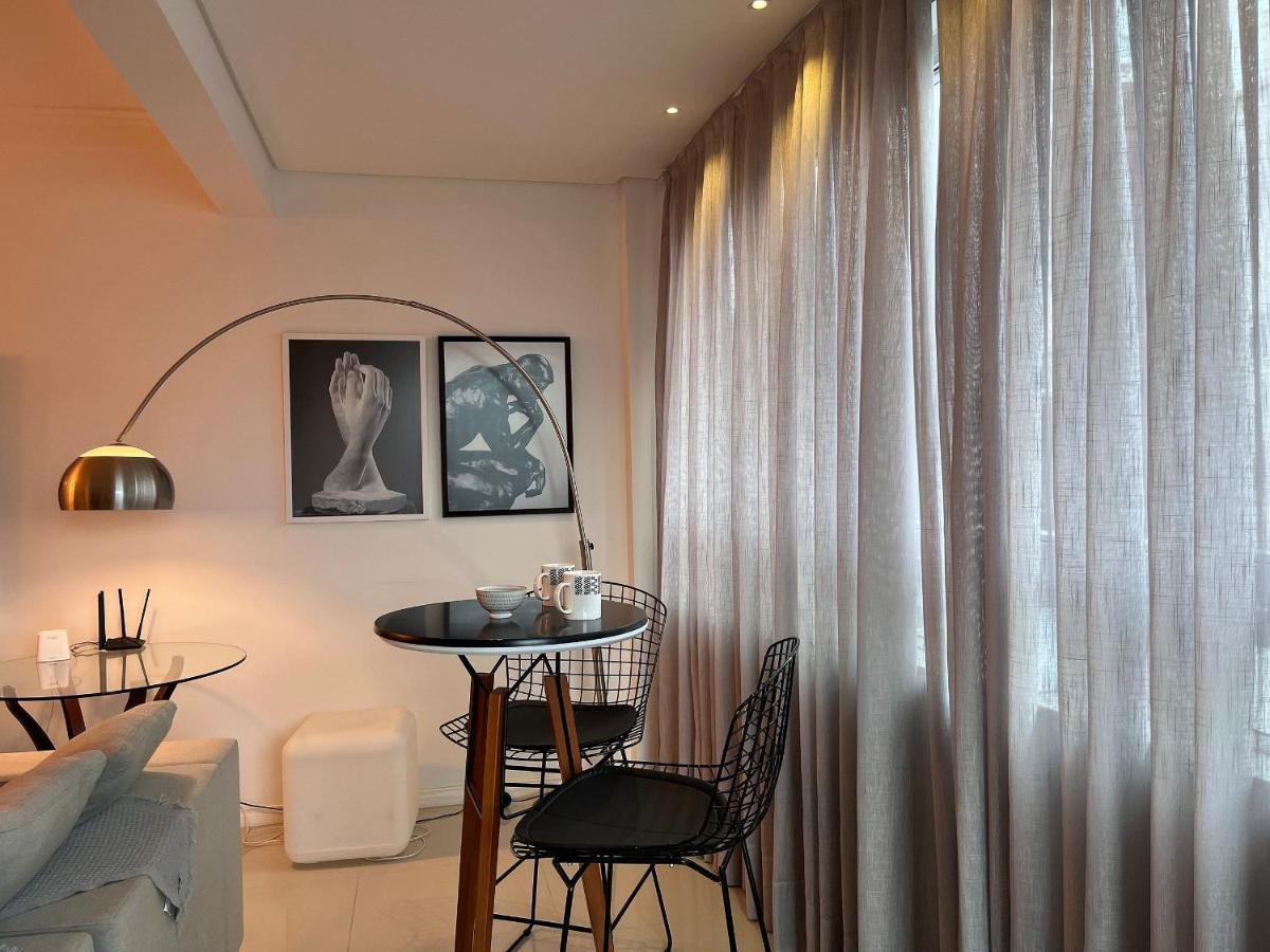 Luxo & Conforto 2 Churrasqueira Privativa Balneario Camboriu